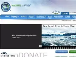 Sites similar to earthprotect.com