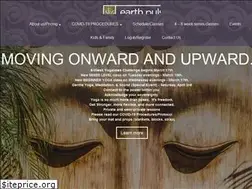 Sites similar to earthpulseyoga.com