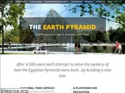Sites similar to earthpyramid.org