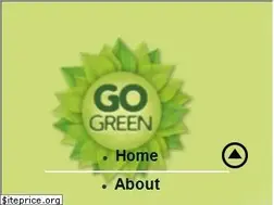 Sites similar to earthrecycler.in