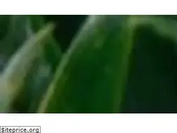 Sites similar to earthrenew.ca