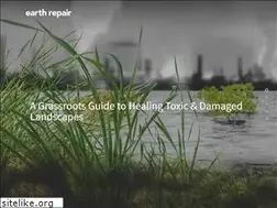 Sites similar to earthrepair.ca
