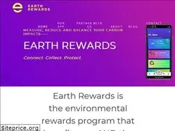 Sites similar to earthrewards.net