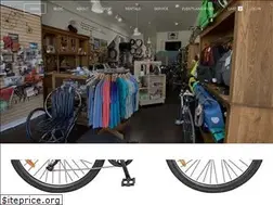 Sites similar to earthridercycling.com