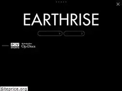 Sites similar to earthrisefilm.com