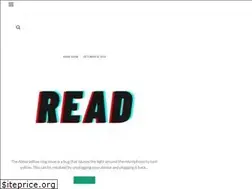 Sites similar to earthrisespace.org