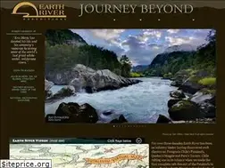 Sites similar to earthriver.com