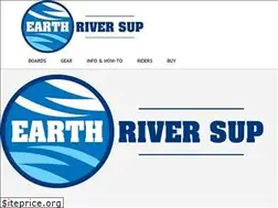 Sites similar to earthriversup.com
