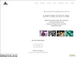 Sites similar to earthrockstone.com