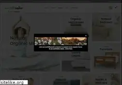 Sites similar to earthsake.com