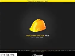 Sites similar to earthscape.gr