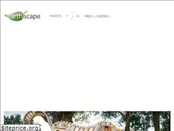Sites similar to earthscapeplay.com