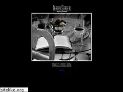 Sites similar to earthscenics.com