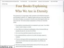 Sites similar to earthschoolanswers.com