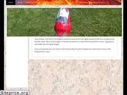 Sites similar to earthscience.xyz