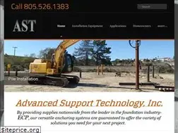 Sites similar to earthscrew.com