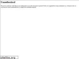 Sites similar to earthsea.ru