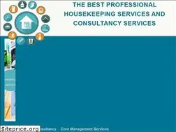 Sites similar to earthseedconsulting.com