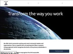 Sites similar to earthself.org