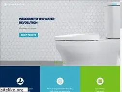 Sites similar to earthshowerhead.com