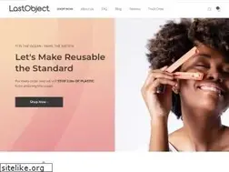 Sites similar to earthsider.com