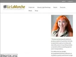 Sites similar to earthsign.com
