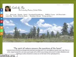Sites similar to earthskycounseling.com