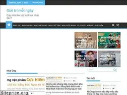 Sites similar to earthslot.org