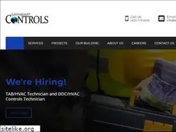 Sites similar to earthsmartcontrols.com