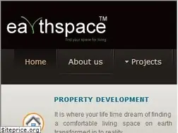 Sites similar to earthspacelife.com