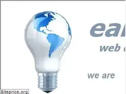 Sites similar to earthspark.com