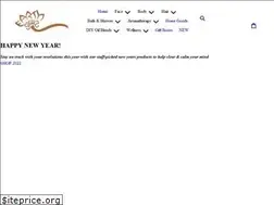 Sites similar to earthspeaks.com