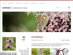 Sites similar to earthstar.blog