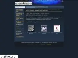 Sites similar to earthstation1.com