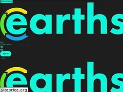 Sites similar to earthster.org
