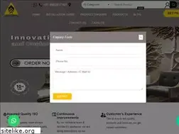 Sites similar to earthstona.com