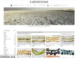Sites similar to earthstone.com