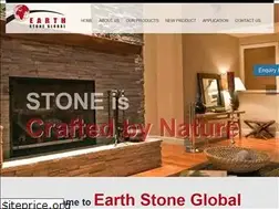 Sites similar to earthstoneglobal.co.in