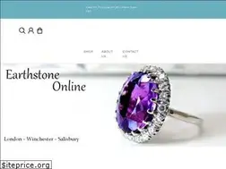 Sites similar to earthstoneonline.co.uk
