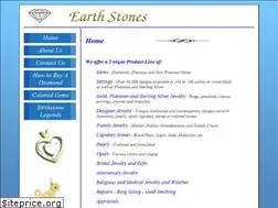 Sites similar to earthstones.com