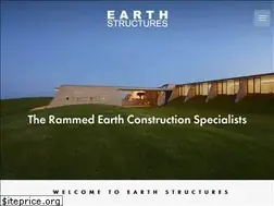 Sites similar to earthstructuresgroup.com.au