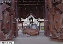 Sites similar to earthsync.com