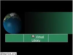Sites similar to earthsystems.org