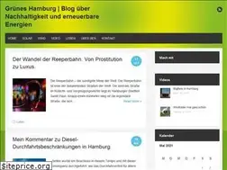 Sites similar to earthsystemschool.de