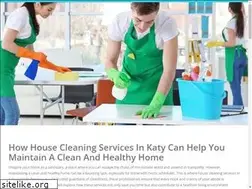 Sites similar to earthtek.us