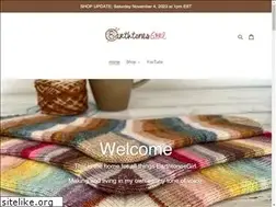 Sites similar to earthtonesgirl.com