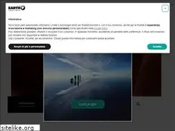 Sites similar to earthtrekking.it