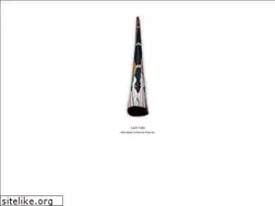 Sites similar to earthtube.com