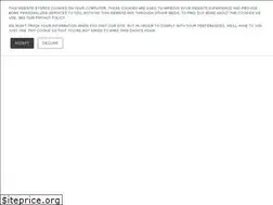 Sites similar to earthuniforms.co.za