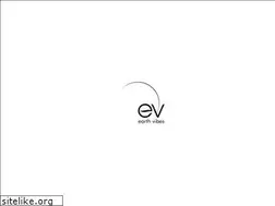 Sites similar to earthvibes.com